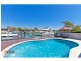 85 Masthead Drive, Raby Bay QLD 4163