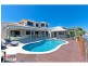 85 Masthead Drive, Raby Bay QLD 4163