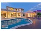 85 Masthead Drive, Raby Bay QLD 4163