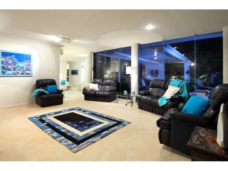 61 Masthead Drive, Raby Bay QLD 4163