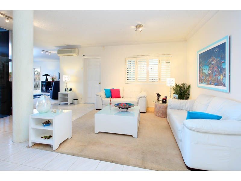 61 Masthead Drive, Raby Bay QLD 4163