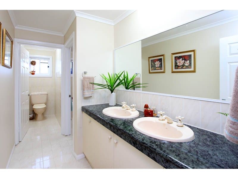 61 Masthead Drive, Raby Bay QLD 4163