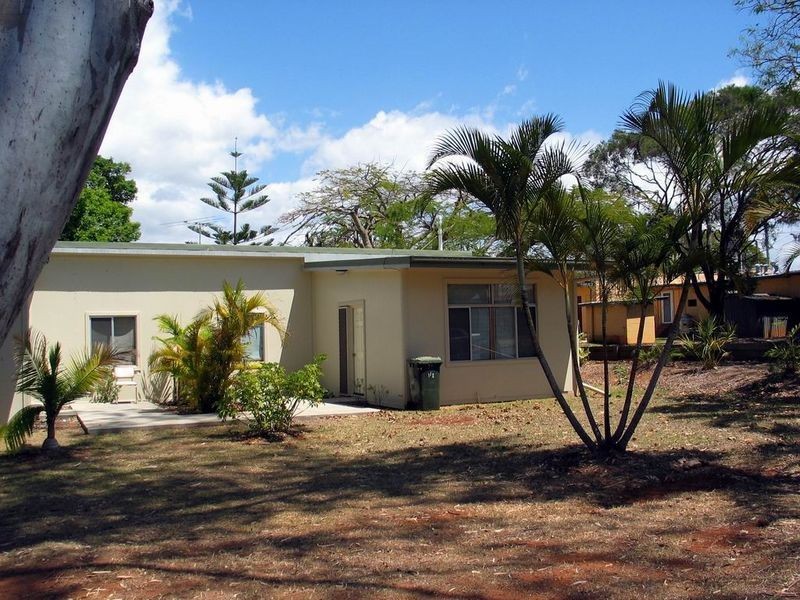 1/2 Moore Street, Victoria Point QLD 4165