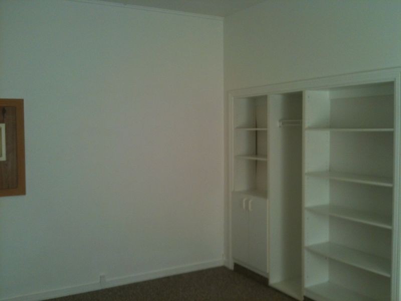 1/2 Moore Street, Victoria Point QLD 4165