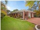101 Warren Street, Mount Cotton QLD 4165