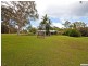 101 Warren Street, Mount Cotton QLD 4165
