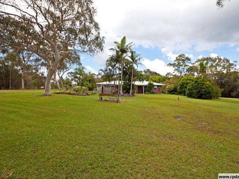 101 Warren Street, Mount Cotton QLD 4165