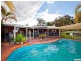 101 Warren Street, Mount Cotton QLD 4165