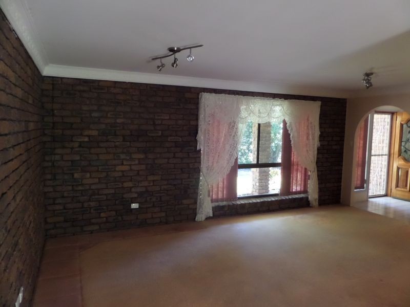 101 Warren Street, Mount Cotton QLD 4165