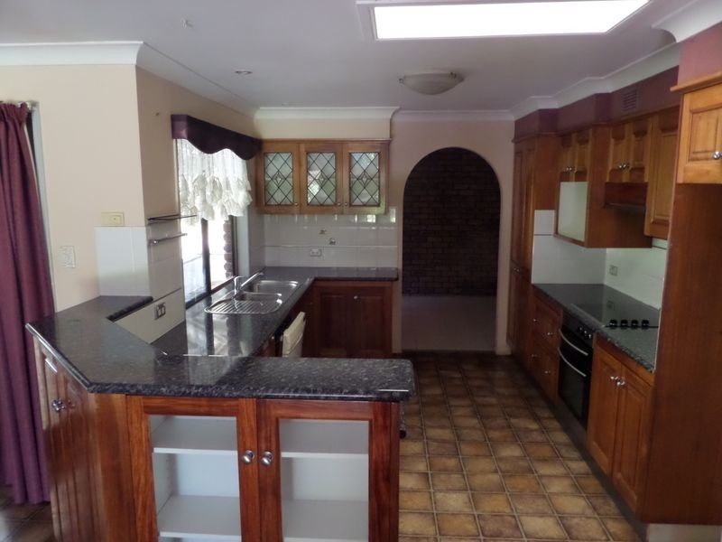 101 Warren Street, Mount Cotton QLD 4165