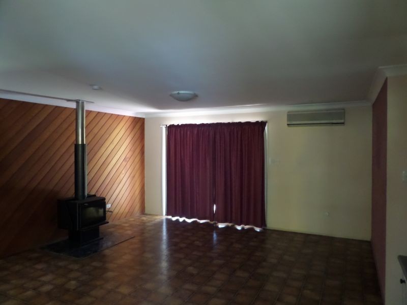 101 Warren Street, Mount Cotton QLD 4165