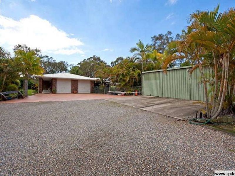101 Warren Street, Mount Cotton QLD 4165