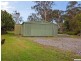 101 Warren Street, Mount Cotton QLD 4165