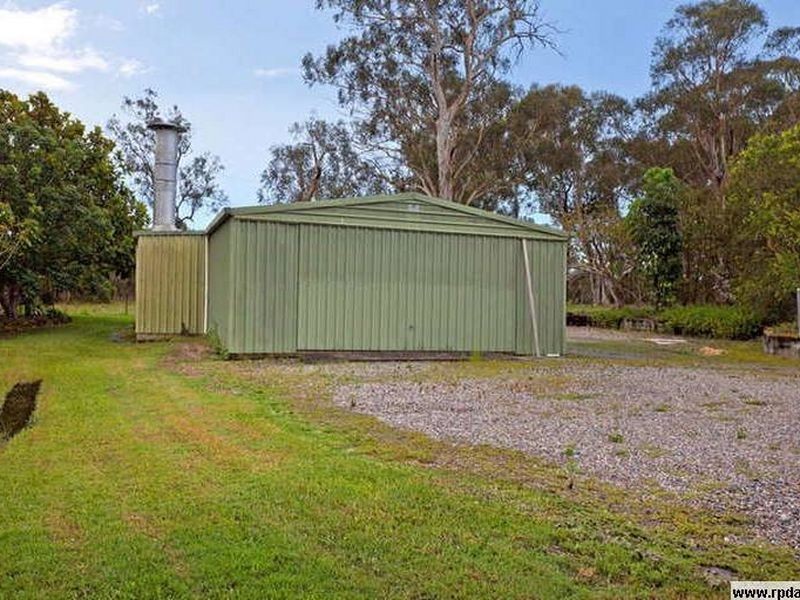 101 Warren Street, Mount Cotton QLD 4165