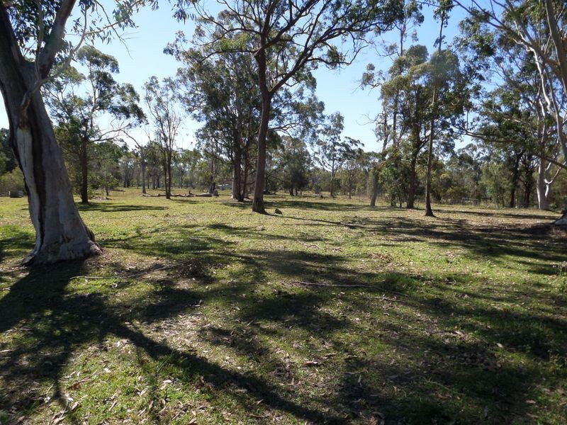 101 Warren Street, Mount Cotton QLD 4165