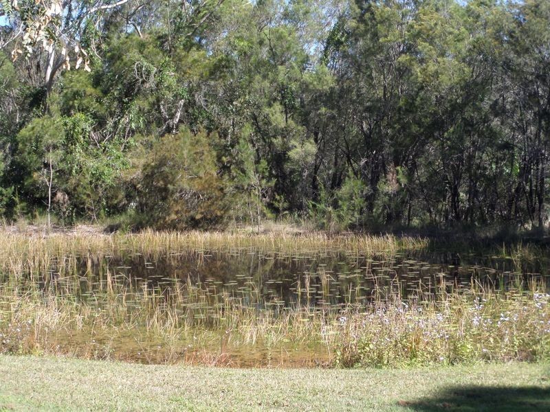 101 Warren Street, Mount Cotton QLD 4165