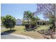9 Bahr Place, Wellington Point QLD 4160