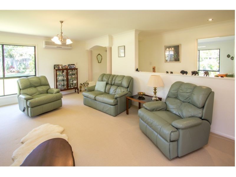 9 Bahr Place, Wellington Point QLD 4160