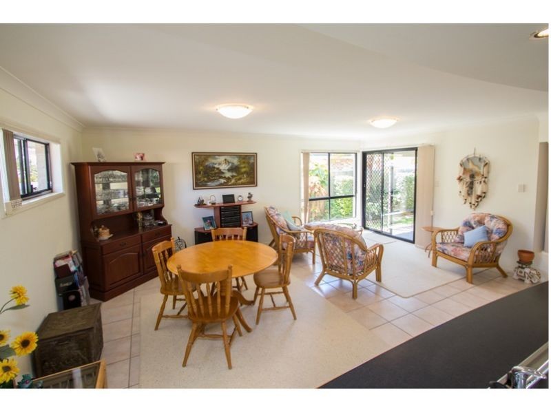 9 Bahr Place, Wellington Point QLD 4160