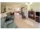9 Bahr Place, Wellington Point QLD 4160