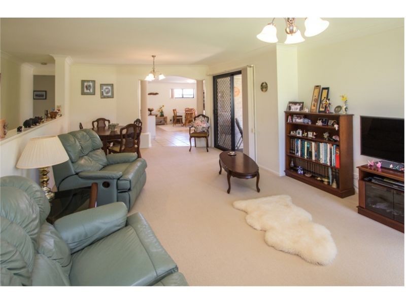 9 Bahr Place, Wellington Point QLD 4160