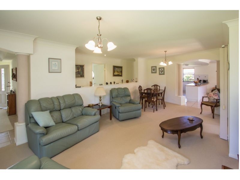 9 Bahr Place, Wellington Point QLD 4160