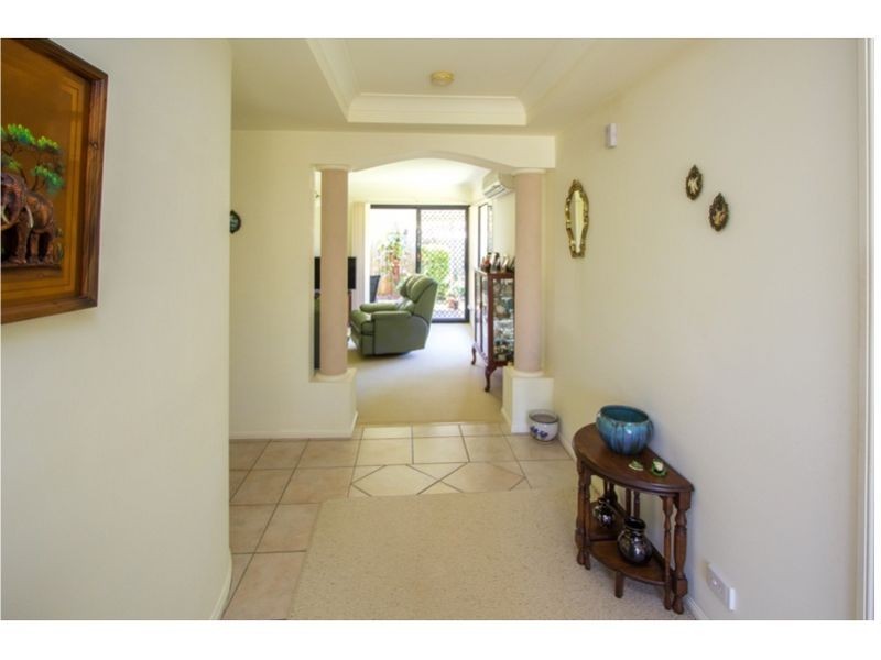 9 Bahr Place, Wellington Point QLD 4160