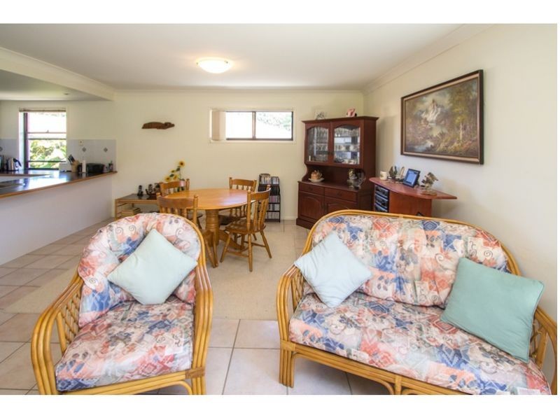 9 Bahr Place, Wellington Point QLD 4160