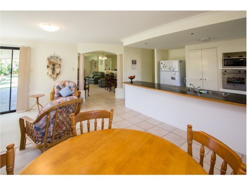 9 Bahr Place, Wellington Point QLD 4160