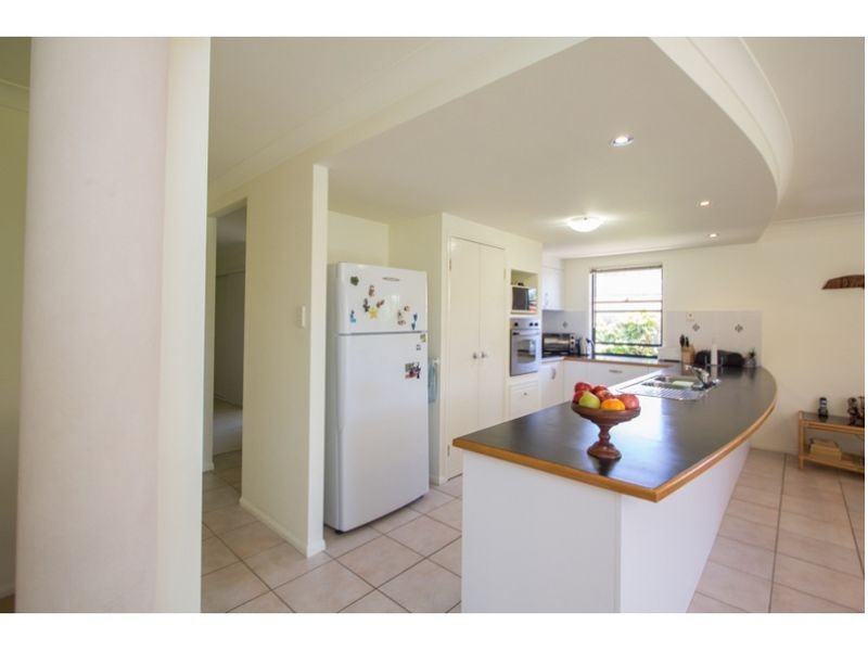 9 Bahr Place, Wellington Point QLD 4160