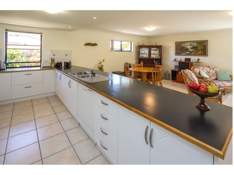 9 Bahr Place, Wellington Point QLD 4160