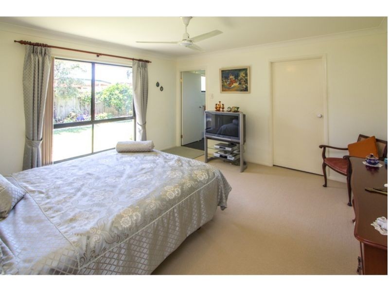 9 Bahr Place, Wellington Point QLD 4160