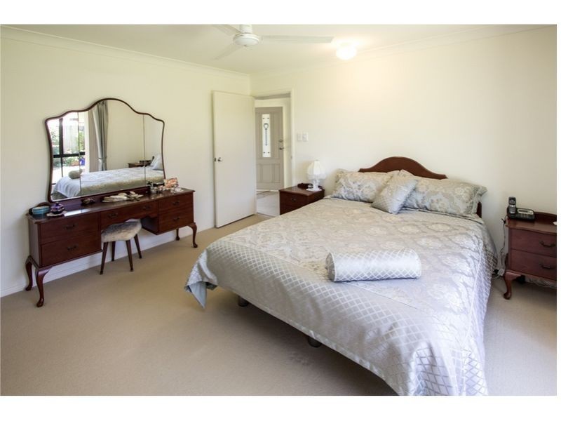 9 Bahr Place, Wellington Point QLD 4160