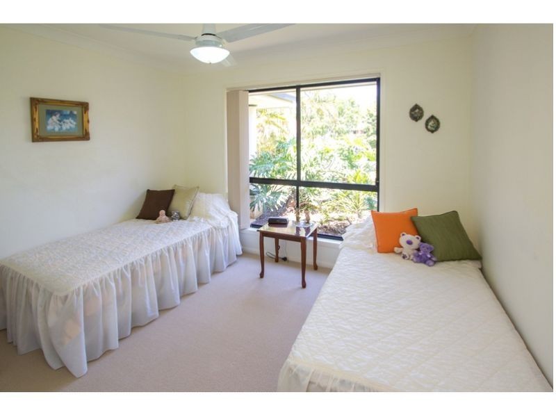 9 Bahr Place, Wellington Point QLD 4160