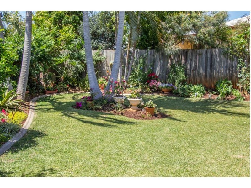 9 Bahr Place, Wellington Point QLD 4160