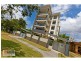 18/150 Middle Street (213 Shore Street), Cleveland QLD 4163