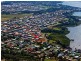 48 Torquay Road, Redland Bay QLD 4165