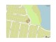 48 Torquay Road, Redland Bay QLD 4165