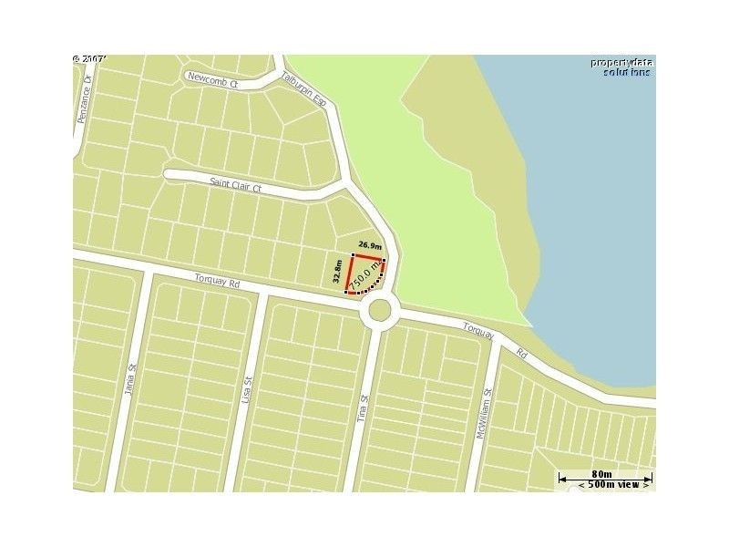 48 Torquay Road, Redland Bay QLD 4165