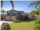 20 Seahaven Court, Raby Bay QLD 4163