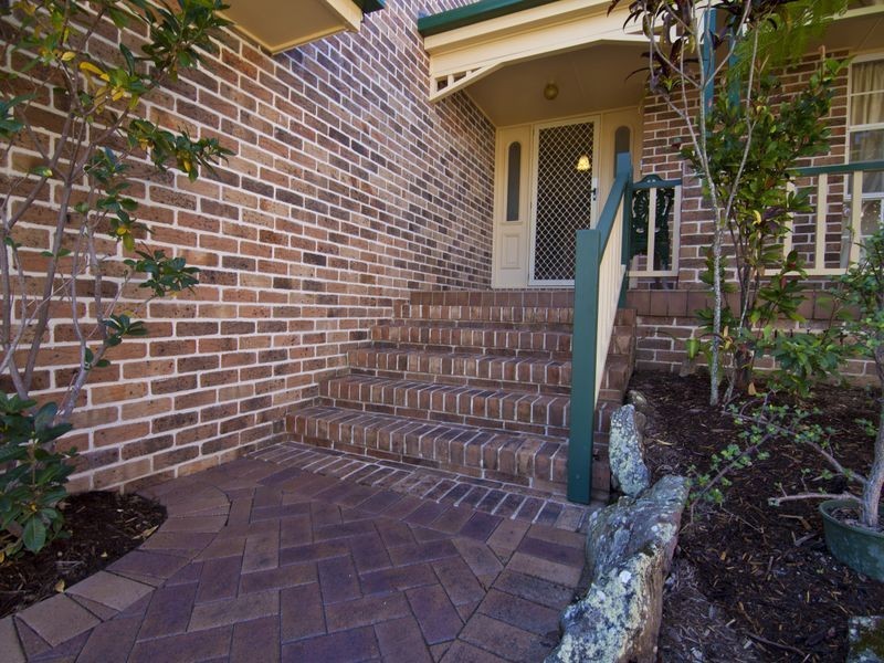 20 Seahaven Court, Raby Bay QLD 4163