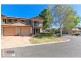 10/333 Colburn Avenue, Victoria Point QLD 4165