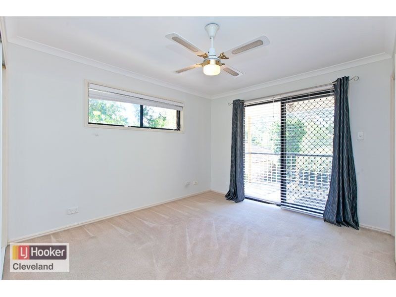10/333 Colburn Avenue, Victoria Point QLD 4165