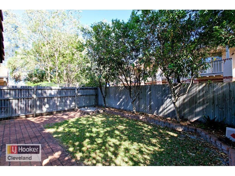 10/333 Colburn Avenue, Victoria Point QLD 4165