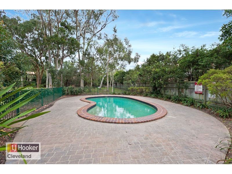 10/333 Colburn Avenue, Victoria Point QLD 4165