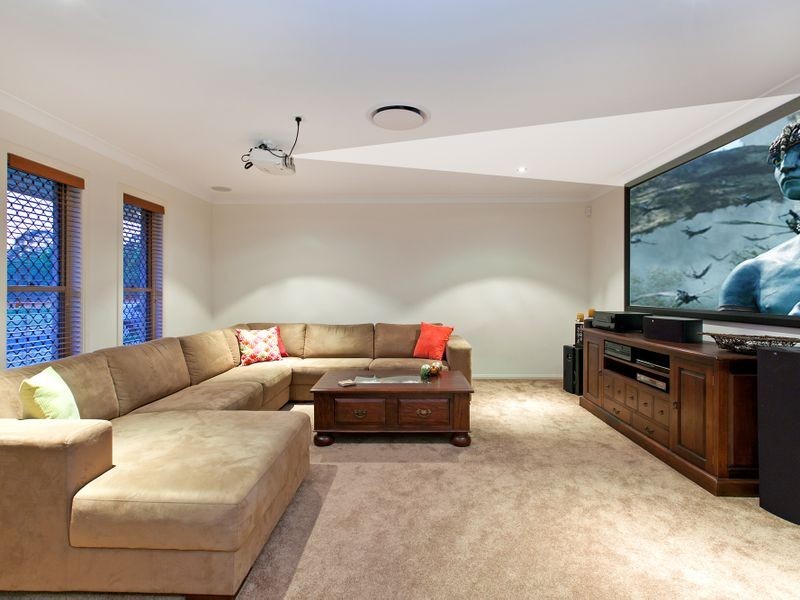 29 Denham Blvd, Redland Bay QLD 4165