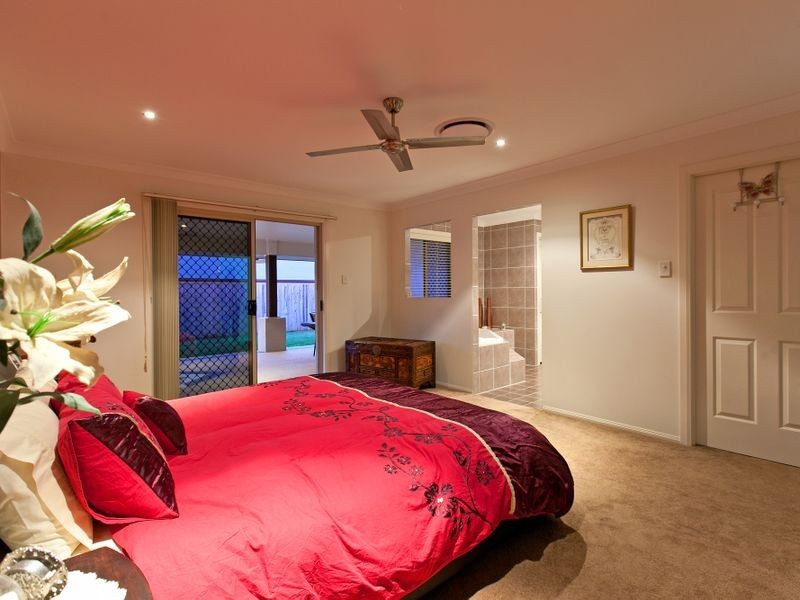 29 Denham Blvd, Redland Bay QLD 4165