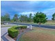 29 Denham Blvd, Redland Bay QLD 4165