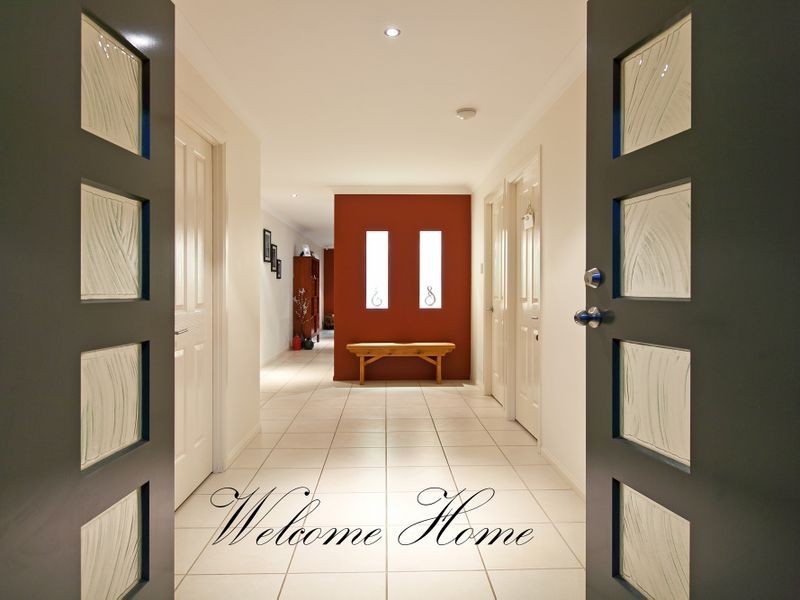 29 Denham Blvd, Redland Bay QLD 4165