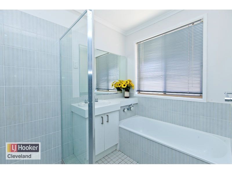 81 Ziegenfusz Road, Thornlands QLD 4164